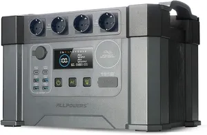 ALLPOWERS S2000 Pro