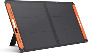 Jackery SolarSaga 100W Bifacial