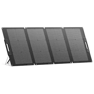 BLUETTI PV120 (120W)